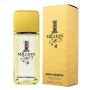 Aftershave Lotion Paco Rabanne 100 ml | Epamu | Beauty Shop - Parfums, Make-up & Essentials Epamu.eu