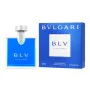 Perfume Hombre Bvlgari EDT BLV Pour Homme 100 ml | Epamu | Beauty Shop - Parfums, Make-up & Essentials Epamu.eu