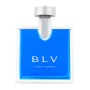 Herrenparfüm Bvlgari EDT BLV Pour Homme 100 ml | Epamu | Beauty Shop - Parfums, Make-up & Essentials Epamu.eu