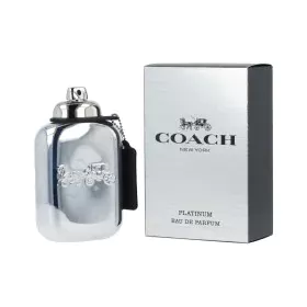 Herrenparfüm Abercrombie & Fitch First Instinct EDT 100 ml | Epamu | Beauty Shop - Parfums, Make-up & Essentials Epamu.eu