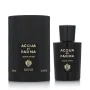 Herrenparfüm Acqua Di Parma EDP Oud & Spice 100 ml | Epamu | Beauty Shop - Parfums, Make-up & Essentials Epamu.eu