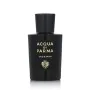 Herrenparfüm Acqua Di Parma EDP Oud & Spice 100 ml | Epamu | Beauty Shop - Parfums, Make-up & Essentials Epamu.eu