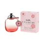 Perfume Mujer Coach EDP Floral Blush 50 ml | Epamu | Beauty Shop - Parfums, Make-up & Essentials Epamu.eu