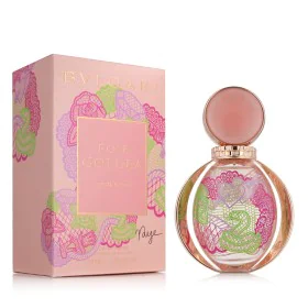 Perfume Mujer Emanuel Ungaro EDP Ungaro 90 ml | Epamu | Beauty Shop - Parfums, Make-up & Essentials Epamu.eu