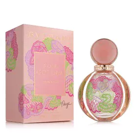 Perfume Mujer Sarah Jessica Parker Lovely EDP (100 ml) | Epamu | Beauty Shop - Parfums, Make-up & Essentials Epamu.eu