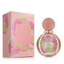 Perfume Mujer Bvlgari EDP Rose Goldea 90 ml | Epamu | Beauty Shop - Parfums, Make-up & Essentials Epamu.eu