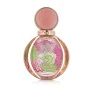 Women's Perfume Bvlgari EDP Rose Goldea 90 ml | Epamu | Beauty Shop - Parfums, Make-up & Essentials Epamu.eu