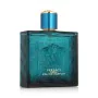 Herrenparfüm Versace EDP Eros 100 ml | Epamu.eu | Beauty Shop - Parfums, Make-up & Essentials Epamu.eu