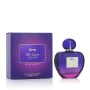 Perfume Mujer Antonio Banderas Her Secret Desire EDT 80 ml | Epamu | Beauty Shop - Parfums, Make-up & Essentials Epamu.eu