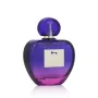 Women's Perfume Antonio Banderas Her Secret Desire EDT 80 ml | Epamu | Beauty Shop - Parfums, Make-up & Essentials Epamu.eu