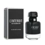 Damenparfüm Givenchy L'Interdit Eau de Parfum Intense EDP EDP 80 ml | Epamu | Beauty Shop - Parfums, Make-up & Essentials Epamu.eu