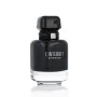 Damenparfüm Givenchy L'Interdit Eau de Parfum Intense EDP EDP 80 ml | Epamu | Beauty Shop - Parfums, Make-up & Essentials Epamu.eu