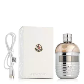 Perfume Mujer Sandal Rose EDP 100 ml | Epamu | Beauty Shop - Parfums, Make-up & Essentials Epamu.eu