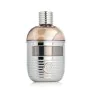 Damenparfüm Moncler Pour Femme EDP EDP 150 ml | Epamu | Beauty Shop - Parfums, Make-up & Essentials Epamu.eu