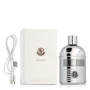 Herrenparfüm Moncler Pour Homme EDP EDP 150 ml | Epamu | Beauty Shop - Parfums, Make-up & Essentials Epamu.eu