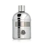 Herrenparfüm Moncler Pour Homme EDP EDP 150 ml | Epamu | Beauty Shop - Parfums, Make-up & Essentials Epamu.eu