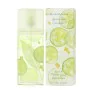 Damenparfüm Elizabeth Arden Green Tea Cucumber EDT EDT 100 ml | Epamu | Beauty Shop - Parfums, Make-up & Essentials Epamu.eu