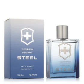 Men's Perfume Vince Camuto EDT Terra 100 ml | Epamu | Beauty Shop - Parfums, Make-up & Essentials Epamu.eu