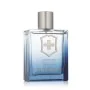 Herrenparfüm Victorinox EDT Steel 100 ml | Epamu | Beauty Shop - Parfums, Make-up & Essentials Epamu.eu