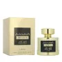 Perfume Unissexo Lattafa EDP Confidential Private Gold 100 ml | Epamu | Beauty Shop - Parfums, Make-up & Essentials Epamu.eu