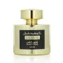 Perfume Unissexo Lattafa EDP Confidential Private Gold 100 ml | Epamu | Beauty Shop - Parfums, Make-up & Essentials Epamu.eu