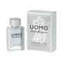 Perfume Homem Salvatore Ferragamo EDT Uomo Casual Life 30 ml | Epamu | Beauty Shop - Parfums, Make-up & Essentials Epamu.eu