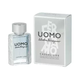 Profumo Uomo Hugo Boss In Motion (100 ml) | Epamu | Beauty Shop - Parfums, Make-up & Essentials Epamu.eu