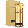 Perfume Unissexo Montale EDP Dark Aoud 100 ml | Epamu | Beauty Shop - Parfums, Make-up & Essentials Epamu.eu