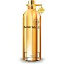 Perfume Unisex Montale EDP Dark Aoud 100 ml | Epamu | Beauty Shop - Parfums, Make-up & Essentials Epamu.eu