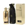 Perfume Unisex Montale EDP Dark Aoud 100 ml | Epamu | Beauty Shop - Parfums, Make-up & Essentials Epamu.eu