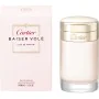 Women's Perfume Cartier EDP Baiser Vole 100 ml | Epamu | Beauty Shop - Parfums, Make-up & Essentials Epamu.eu