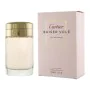 Women's Perfume Cartier EDP Baiser Vole 100 ml | Epamu | Beauty Shop - Parfums, Make-up & Essentials Epamu.eu