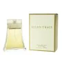 Damenparfüm Ellen Tracy EDP Ellen Tracy 100 ml | Epamu | Beauty Shop - Parfums, Make-up & Essentials Epamu.eu