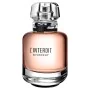 Damenparfüm Givenchy L'Interdit Eau de Parfum EDP 80 ml L'interdit | Epamu | Beauty Shop - Parfums, Make-up & Essentials Epamu.eu