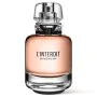 Damenparfüm Givenchy L'Interdit Eau de Parfum EDP 80 ml L'interdit | Epamu | Beauty Shop - Parfums, Make-up & Essentials Epamu.eu