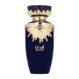 Perfume Unisex Lattafa EDP Emaan 100 ml | Epamu | Beauty Shop - Parfums, Make-up & Essentials Epamu.eu