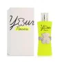 Perfume Mujer Tous EDT Your Powers 90 ml | Epamu | Beauty Shop - Parfums, Make-up & Essentials Epamu.eu