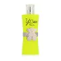 Perfume Mujer Tous EDT Your Powers 90 ml | Epamu | Beauty Shop - Parfums, Make-up & Essentials Epamu.eu