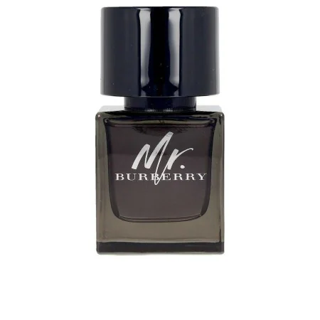 Damenparfüm Burberry Mr. Burberry Eau de Parfum EDP 50 ml | Epamu | Beauty Shop - Parfums, Make-up & Essentials Epamu.eu