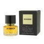 Damenparfüm Jil Sander No 4 EDP 30 ml | Epamu | Beauty Shop - Parfums, Make-up & Essentials Epamu.eu