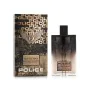 Herrenparfüm Police EDT Gentleman 100 ml | Epamu | Beauty Shop - Parfums, Make-up & Essentials Epamu.eu