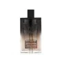 Men's Perfume Police EDT Gentleman 100 ml | Epamu | Beauty Shop - Parfums, Make-up & Essentials Epamu.eu