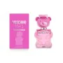 Perfume Mujer Moschino EDT Toy 2 Bubble Gum 100 ml | Epamu | Beauty Shop - Parfums, Make-up & Essentials Epamu.eu