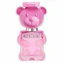 Damenparfüm Moschino EDT Toy 2 Bubble Gum 100 ml | Epamu | Beauty Shop - Parfums, Make-up & Essentials Epamu.eu