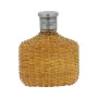 Herrenparfüm John Varvatos EDT Artisan 75 ml | Epamu | Beauty Shop - Parfums, Make-up & Essentials Epamu.eu