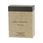 Men's Perfume John Varvatos EDT Artisan 75 ml | Epamu | Beauty Shop - Parfums, Make-up & Essentials Epamu.eu