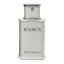 Men's Perfume Yves Saint Laurent EDT Kouros 50 ml | Epamu | Beauty Shop - Parfums, Make-up & Essentials Epamu.eu