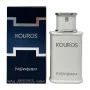 Perfume Hombre Yves Saint Laurent EDT Kouros 50 ml | Epamu | Beauty Shop - Parfums, Make-up & Essentials Epamu.eu