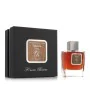 Perfume Homem Franck Boclet Tobacco EDP 100 ml | Epamu | Beauty Shop - Parfums, Make-up & Essentials Epamu.eu