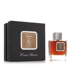 Men's Perfume Colonia Intensa Acqua Di Parma EDC | Epamu | Beauty Shop - Parfums, Make-up & Essentials Epamu.eu